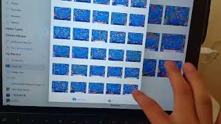 Candy Marble Shooter Over Report For Business And Expert 22 screenshot 4