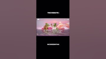 🤯Why DoesThisUILookSOClean?✨RateThisWebsite(1–10)2025Frontend&UI/UX Review#Shorts#uiux#frontenddev