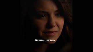 Katherine E Sua Filha.