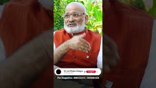 जल्दी उठकर शरीर की सफाई और व्यायाम। फिर गर्म नाश्ता दे स्वास्थ्य के नए आयाम!!