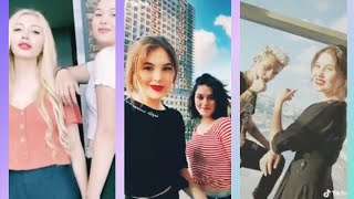 Ceren yaldız ın yeni ( tik tok ) vidyoları