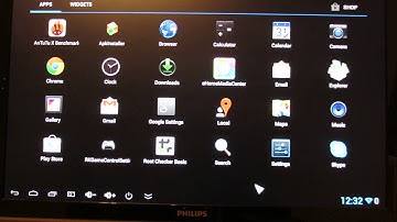 CloudnetGo CR11S 14032014 firmware installed on RKM MK902