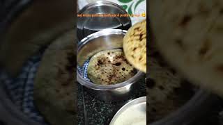 K Prathe Ki Zindagi Vlog