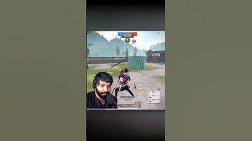 Best Emulator For PUBG Mobile On Low End PC - No Graphics Card - 60 Constant #mrbeast #rahatplayz