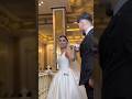 اليسا بدي دوب عرسان زفاف #wedding