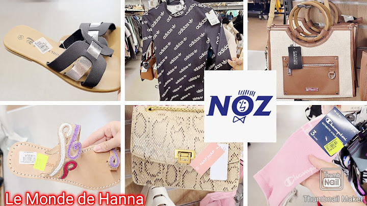 NOZ ARRIVALS 26-06 CLEARANCE MODE