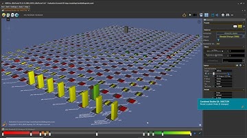 Lung Adenocarcinoma (3 Combined Studies) Sample Type Genomic Alterations - cBioPortal data in AVM
