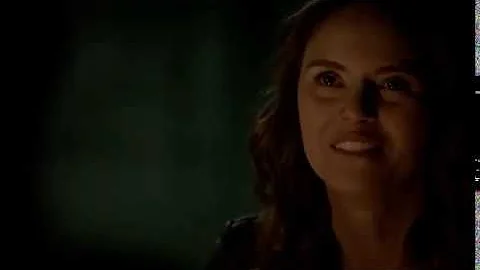 Quando Rayna morre?