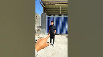 ياني وداني وكيكة محمد هدية قناة كرستيانو رونالدو Shorts 