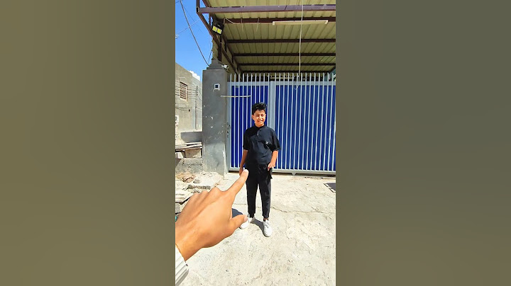 ياني وداني وكيكة محمد هدية قناة كرستيانو رونالدو #shorts