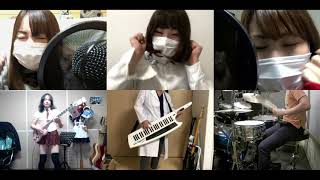動画サムネイル