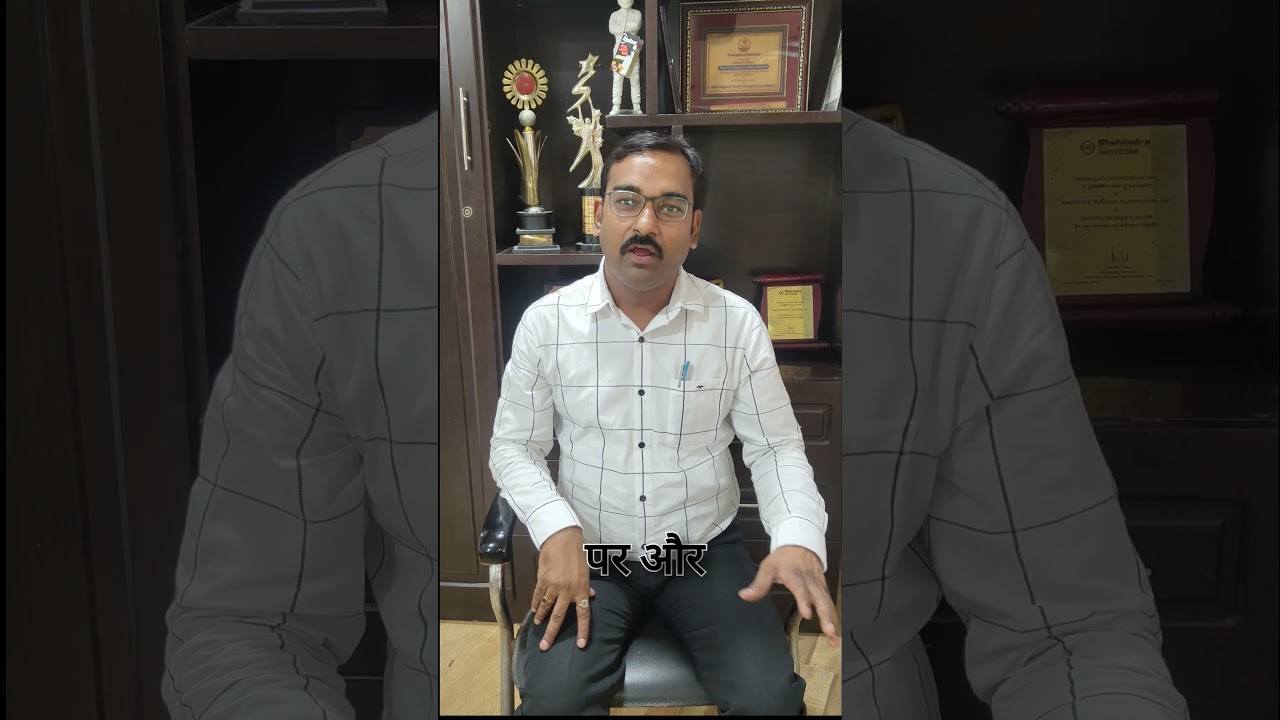 UPTAC B Pharma Counselling via CUET UG 2024 will start soon