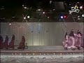 ان كنت ليا وانا ليك   شادية   SHADIA