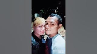 Joget Terbaru Bentor cpt Rinto Morotai