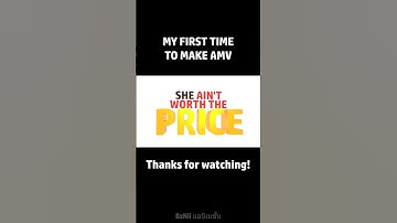 🔥Happy Pills AMV🔥 #animation #amv #3danimation #blender #shorts