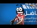 العمليه في النمليه العمليه في النمليه