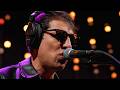 STRANGE LOT - Always Alone (Live on KEXP)