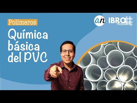 Vídeo: Què és un PVC monomòrfic?