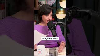 Corrections Corner with Karen and Georgia