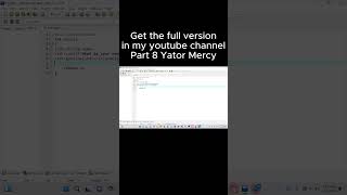 C++ Tutorial Part 8: Mastering String Functions for Beginners