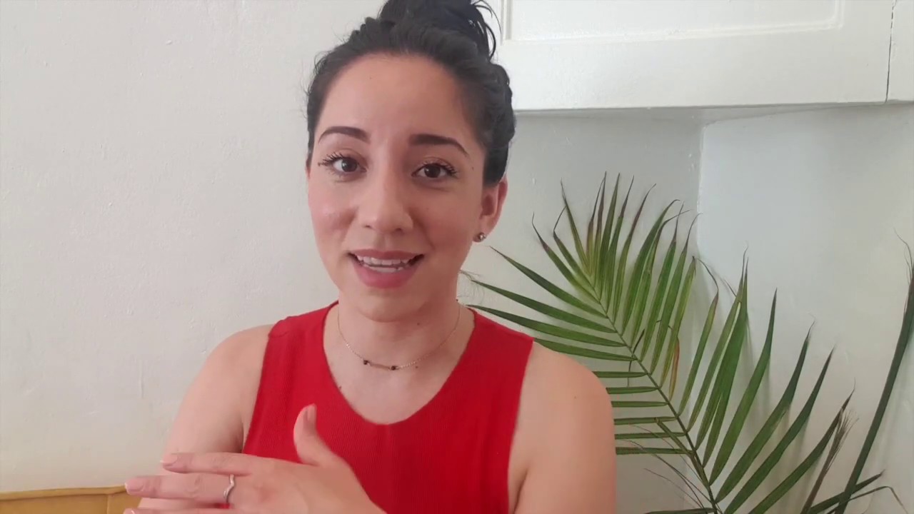 International Casting Calls Can Anyone Audition for US International Casting Calls Can Anyone Audition for US