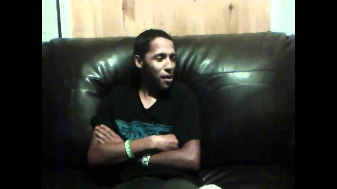 fingerboard interview