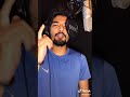 head fone laga kar jarur sune,(tanohari song)tiktok trending