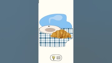 #dop4 level 90 #dop4drawonepartnewupdate #dop4drawonepartwalkthrough #gaming #gameplay