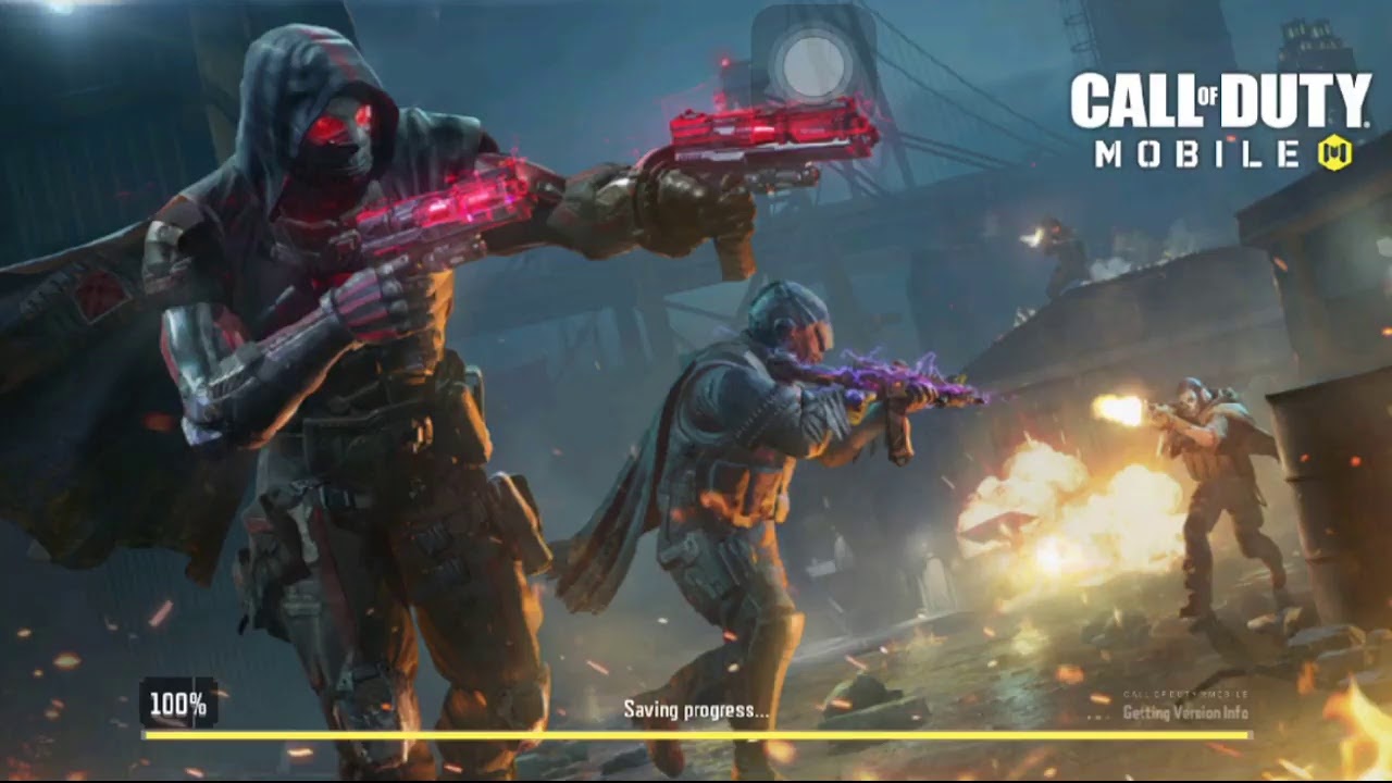 Live Call of duty mobile Battle Royale | IPHONE 7 Gameplay - YouTube