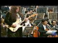 YNGWIE MALMSTEEN &amp; New Japan Philharmonic [2002] - 🔥 ALLEGRO 🔥 (🔊 HQ Audio) 🎸, 🎵αη#0057