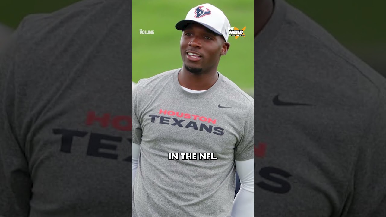 Colin's TOP 2 teams in EVERY NFL division!