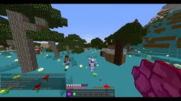 Supremekits.net hacker - mattigutten