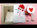 DIY подарки на 14 февраля❤️ | подарки на День Святого Валентина своими руками | hola hola