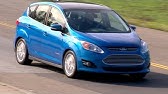 Ford C Max Car Battery Location Ford C Max Hybrid Plugin Youtube Ford C Max Car Battery Location Ford C Max Hybrid Plugin Youtube
