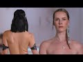 Sportmax FW 2026/27: Modern Power Style Dominates Milan Fashion Week