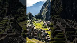 क्या आपको मालूम है? l Kya Apko Maloom Hai?