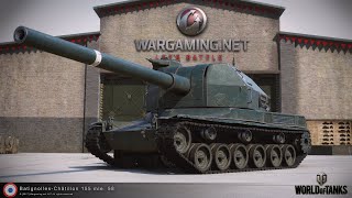 ЛЯГУШАЧЬИ ЛАПКИ 2