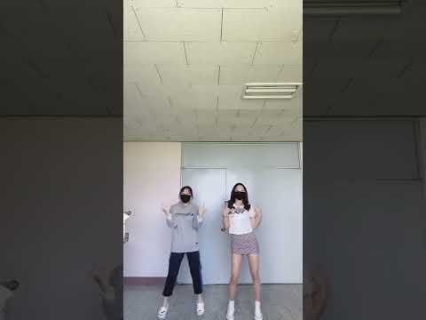하복 입을때 #shorts