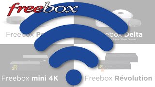 Le nouveau firmware 4.2 de la Freebox améliore t-il le wifi ?