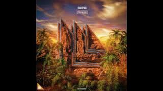 Gaspar - Strangers (Extended Mix)