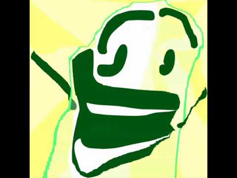 BFB OST: Widge (Earrape)