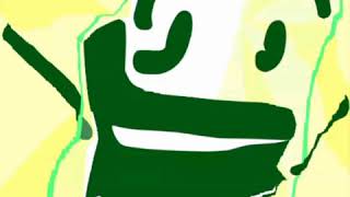BFB OST: Widge (Earrape)