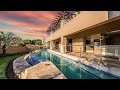 Home for sale in copperleaf estate