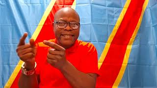 Download Lagu 7 JAN USA,EN DISCUSSION AVEC FDLR-HUTU✌🏿 RWANDAIS,MIN MOHINDO NZANGI,TRAITRE OU PAS??👀 MP3