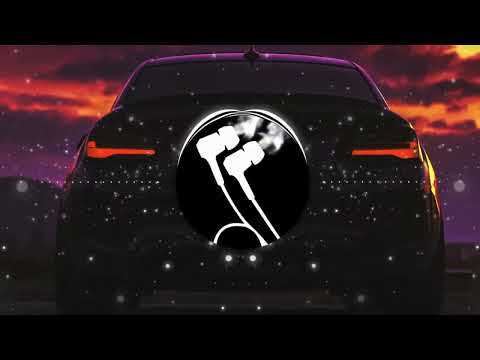 IAMTRA$H - FLASHBACK (Bass Boosted)