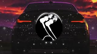 IAMTRA$H - FLASHBACK (Bass Boosted) Net Worth