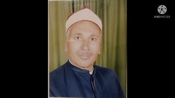 سورة النساء من الايه ٧٤ إلى الايه ٨٧