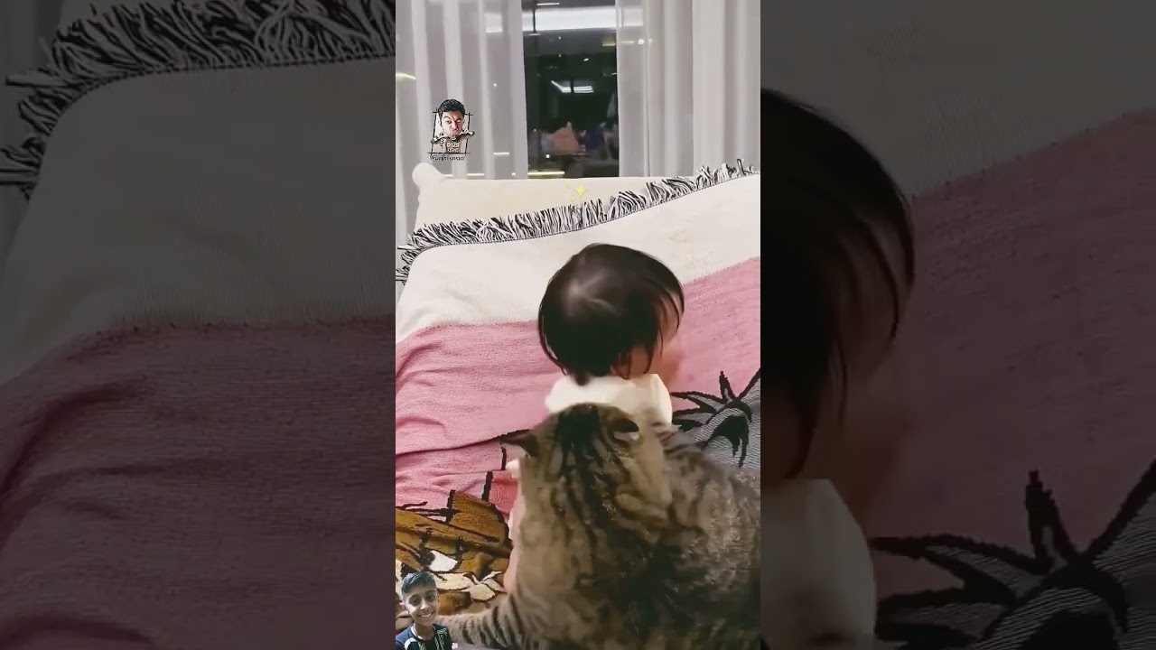 Crimsy ne mara chirimchi ko | rj Kisna | 