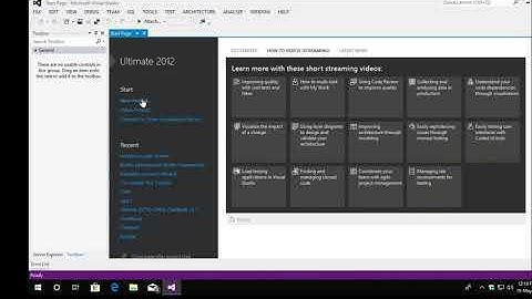 C# Tutorial - Create Modern login Screen using Bunifu Ui