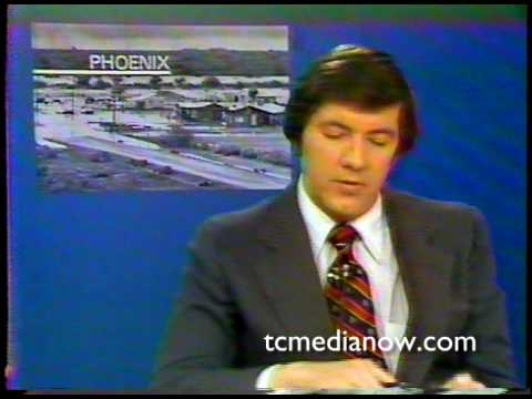 KSTP Eyewitness News Open from winter 1980 Stan Turner